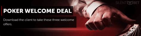 betsafe poker bonus code|POKER WELCOME BONUS .